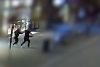 Riskovala jsem, ale lidé mi nejsou lhostejní, říká dívka, která zpacifikovala lupiče v centru Pardubic - Novinky