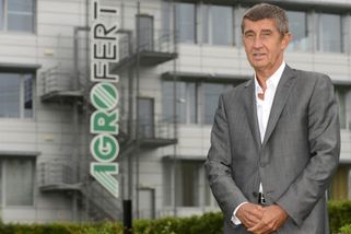 Babišova firma roky vykořisťovala Vietnamce. Praco...