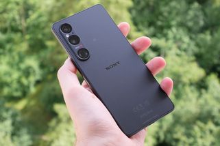 Designová revoluce? Xperia 1 VIII má vypadat úplně jinak než její předchůdci