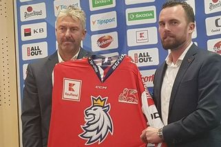 ANTOŠOVA BŘITVA: Brát Gulaše na Karjalu? Nepochopitelné! Nedvěd vytvoří na Pešána tlak - Sport.cz