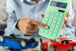 Nejlevnější povinné ručení znamená riziko - Novinky