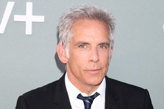 Nejhorší herec, kterého zbožňuje celý svět: Ben Stiller slaví šedesátiny - Expres FM