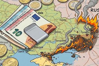 Proč Babiš i Brusel mlží o „půjčce“ Ukrajině - Médium.cz