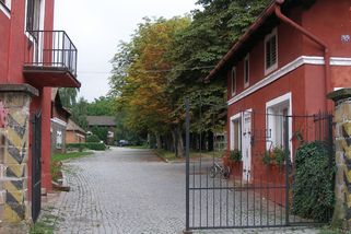 Skončil nejstarší chov anglických plnokrevníků v Česku. Na pastvinách v Napajedlech vyrostou byty