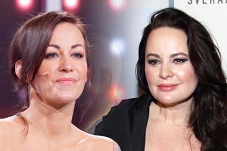 Facka pro Hanychovou. Jitka Čvančarová reaguje na Agátin nechutný útok. Místo msty veřejné zahanbení – eXtra.cz