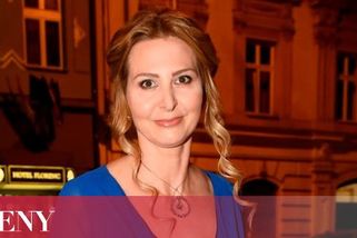 Vdova Ivana Gottová v nejistotě. Boj o dědictví a miliony začal. Jaké trumfy má Dominika v rukávu?