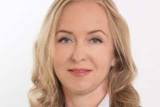 Konec nelogickým restrikcím spojeným s onemocněním covid-19, požaduje Karla Maříková