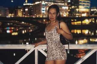 Influencerka si nechala změnit pohlaví. Teď toho lituje a chce být zase ženou - Super.cz