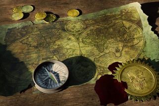 KVÍZ: Kolik států Asie dokážete vyjmenovat? - frews.cz