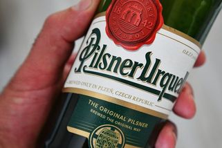 Pilsner Urquell nepodpoří LOH v Paříži - Novinky