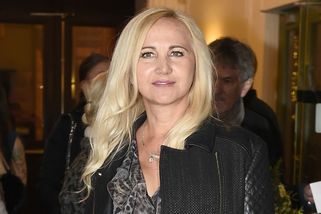 Podnikatelka Šárka Grossová oslavila půlkulatiny: Dojemné přání od krásných dcer i vzpomínka na zesnulého manžela - Super.cz