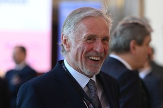 Mirek Topolánek: Důchodci jsou pokrytečtí, nepřející a brzdí reformu