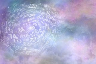 Objevte skryté významy svého jména a spočítejte si, jaký osud vám nachystali rodiče: Tajemství kabaly - Proženy.cz