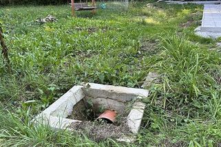 Kontroly vyvážení žump pokračují. Prakticky všude padají pokuty