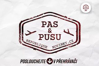 Jedí jen šneky a moc se nemyjí. Francouzi jsou obětí mnoha stereotypů - Novinky