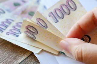 Důchodci se letos mohou dočkat ještě třetí valorizace - Novinky