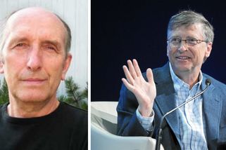 Český vědec světového významu našel způsob, jak jednoduše ušetřit na energiích