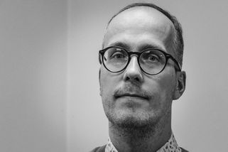 Člověk nepotřebuje titul z teologie, aby chápal, že odpuštění zmůže víc než odsouzení