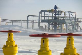 Cash Only: Zlaté časy prosperity skončily - Seznam Zprávy