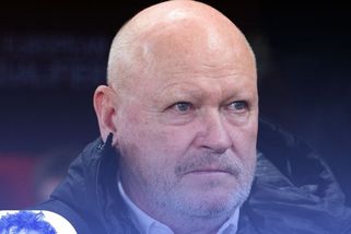 GLOSA: Haškův konec byl nevyhnutelný. Tým za ním nešel - Sport.cz