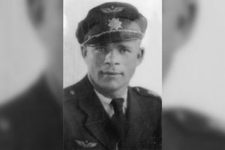 Josef Bryks: Hrdina RAF, kterého zlomily až komunistické věznice