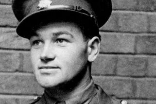 Z topiče a čeledína vychoval skauting muže, který zabil Heydricha - Médium.cz