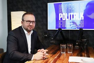 Jurečka: Odstoupit kvůli tlaku hladovky by byl nebezpečný precedens - Novinky