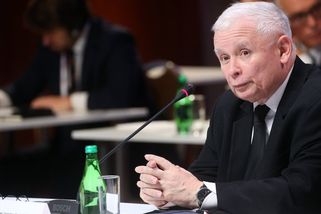 Kaczyński by podpořil rozmístění amerických jaderných zbraní v Polsku - Novinky