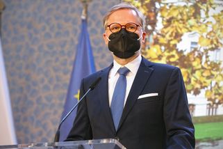 Vláda zavedla nouzový stav. Do Česka denně proudí pět tisíc uprchlíků - Seznam Zprávy