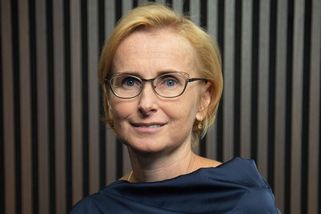 Proč mě nikdo nemá rád, diví se Konečná