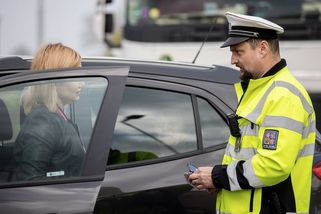 Schváleno: Co se od ledna mění pro řidiče - Seznam Zprávy