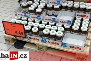 prahain.cz/jidlo/kauza-nutella-cesi-v-nemeckem-kauflandu-opet-zabodovali-13997.html