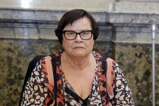 Kdo komu co slíbil? diví se Benešová nálezu Ústavního soudu - Novinky