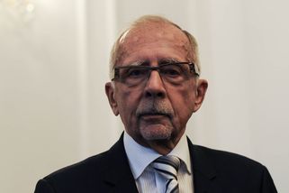 Ombudsman Křeček kritizuje Zelenského: „Pomáháme na úkor vlastních občanů“ - Seznam Zprávy