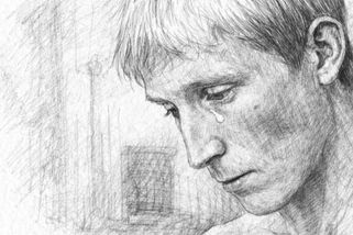 Pamatujete Kyslíka ze seriálu Chlapci a chlapi? Javorský se změnil, byl nominován na Oscara - Médium.cz