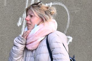 Shopaholicadel škemrá o odklad dluhů. Od soudu přišla studená sprcha