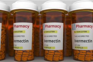 Jak si slovenští občané vybojovali ivermektin - Novinky