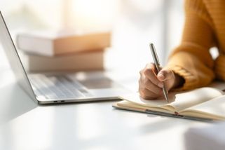 Kvíz: Je správně y nebo i? Ukažte, jak zvládáte pravopis měkkých a tvrdých i/y