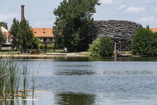 Podezřelá reklama na Čapím hnízdě: vyšetřovatelé roztáčí nové kolo výslechů - Seznam Zprávy