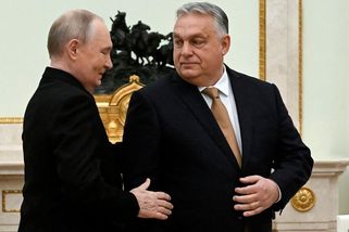 „Nezvoral to nijak zásadně.“ Proč dal polský prezident košem Orbánovi - Seznam Zprávy