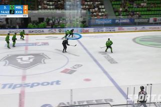 ANALÝZA: Počet juniorů v lize klesá, ti nejlepší však mají důležité role - Sport.cz