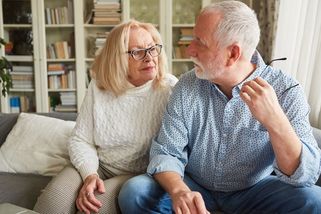 „Jsme naprosto zahlcení.“ O předčasné důchody je obří zájem - Seznam Zprávy