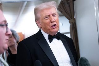 Uděláme něco velmi zásadního. Trump hrozí Kanadě, zuří kvůli obchodní dohodě s Čínou