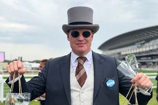 Směšný a nebezpečný trumpovský narcismus už dorazil i do Česka - Médium.cz