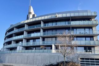 Rekordní podvod na českých seniorech. Policie vystartovala po nejdražší kořisti - Seznam Zprávy