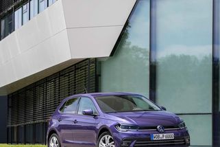 Ceny postavené na hlavu. Volkswageny teď v Česku koupíte výhodněji než Škody