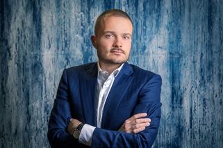 Fotbalová Plzeň má nového majitele, koupil ji český miliardář - Sport.cz