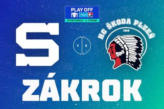 Super zákrok! Anebo gól? Rozhodčí na Spartě zkoumali video, Nedvěd se hodně divil - Sport.cz