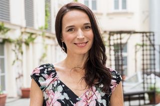 Česká politoložka v elitním klubu. Bez sociálních věd si nevystačíme, říká - Seznam Zprávy