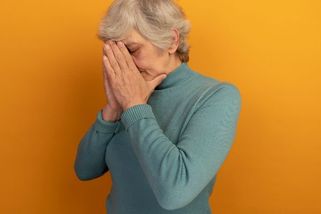 Celý život jsem pracovala a z důchodu mi nezbyde ani na maso. Jím to, co by mladí nedali do pusy - Médium.cz